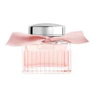 Chloé Eau de Toilette "L'Eau"