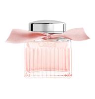 Chloé L'Eau Eau de Toilette  50 ml