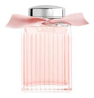 Chloé L'Eau Eau de Toilette  100 ml