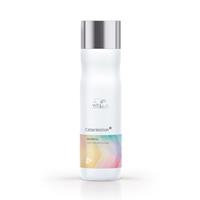 Wella Colormotion+ Shampoo 250ml