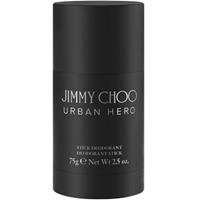 Jimmy Choo Urban Hero Deodorant Stick  75 g