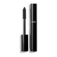 Chanel LE VOLUME mascara #90-noir intense