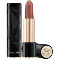 Lancôme L'Absolu Rouge Ruby Cream Lippenstift  Nr. 274  - Coeur De Ruby