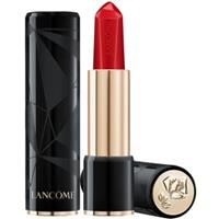 Lancôme L'Absolu Rouge Ruby Cream Lippenstift  Nr. 133  - Sunrise Ruby