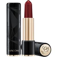 Lancôme L'Absolu Rouge Ruby Cream Lippenstift  Nr. 481 -  Pigeon Blood Ruby