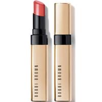 Bobbi Brown Luxe Shine Intense