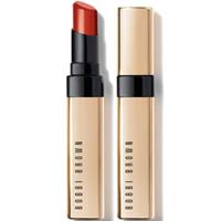 Bobbi Brown Makeup Lippen Luxe Shine Intense Supernova 3,40 g