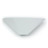 insect-o-cutor Luralite Cento 18 Watt (kleefbord)