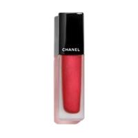 Chanel Rouge Allure Ink CHANEL - Rouge Allure Ink Lippen