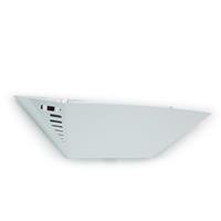 insect-o-cutor Luralite Professional 30 Watt (kleefbord)