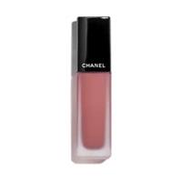 Chanel ROUGE ALLURE INK le rouge liquide mat #224-harmonie