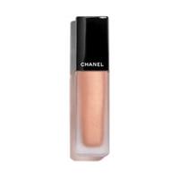 Chanel Rouge Allure Ink CHANEL - Rouge Allure Ink Lippen