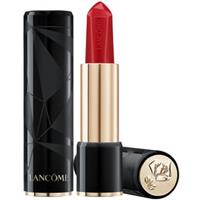 Lancome Labsolu Rouge Ruby Cream Lancome - Labsolu Rouge Ruby Cream Lipstick