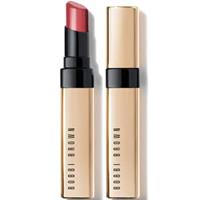 Bobbi Brown Hydraterende Lippenstift Glanzende Finish Rijke Kleur Bobbi Brown - Luxe Shine Intense Lipstick Hydraterende Lippenstift- Glanzende Finish- Rijke Kleur
