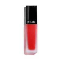Chanel Lippen Chanel - Rouge Allure Ink Lippen