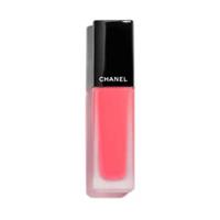 Chanel Lippen Chanel - Rouge Allure Ink Lippen