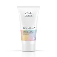 Wella Colormotion+ Mask 30ml