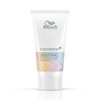 Wella Care Color Motion Mask 30 ml