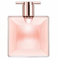 Lancome Idole Lancome - Idole Eau de Parfum - 25 ML