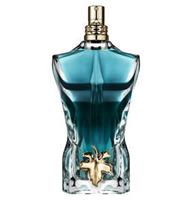 Jp Gaultier Le Beau Jean Paul Gaultier- Le Beau Eau de Toilette - 75 ML