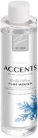 Accents diffuser refill pure winter