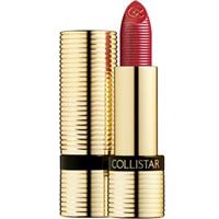 Collistar Unico Collistar - Unico Lipstick