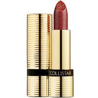 Collistar Unico Collistar - Unico Lipstick
