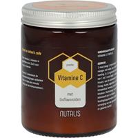 Nutalis Vitamine C