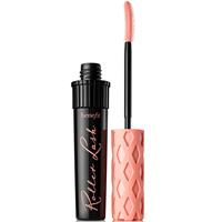 benefitcosmetics Benefit - Roller Lash Mascara