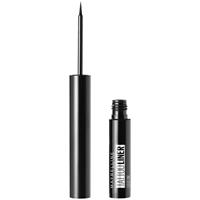 Maybelline - Tattoo Liquid Liner - 710 Inked Black