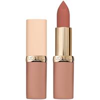 L'Oréal Color Riche Free the Nudes Lippenstift No Cliche