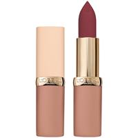 L'Oréal Color Riche Free the Nudes Lippenstift No Hesitation