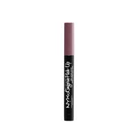 NYX Professional Makeup Lip Lingerie Push-Up Long-Lasting lipstick - Embellishment LIPLIPLS02