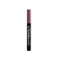 nyxprofessionalmakeup NYX Professional Makeup - Lip Lingerie Push Up Long Lasting Lipstick - Embellishment
