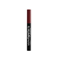 NYX Professional Makeup Lip Lingerie Push-Up Long-Lasting