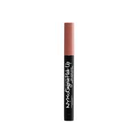 NYX Professional Makeup Lip Lingerie Push-Up Long-Lasting