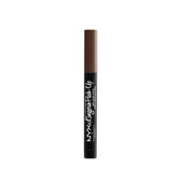 NYX Professional Makeup Lip Lingerie Push-Up Long-Lasting