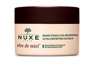 Nuxe - Reve de Miel Body Oil Balm 200 ml