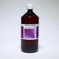 AYURVEDA HEALTH Pippalya arishta