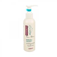 Noviderm Boréade wascrème