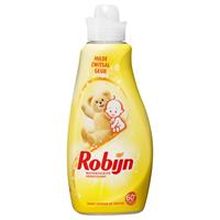 Robijn Wasverzachter Zwitsal 1500ml