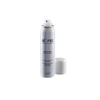 Make-up Studio Fixer Gezichtsspray 100 ml