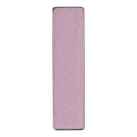 Benecos Refill Oogschaduw Prismatic Pink