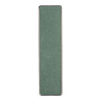 Benecos Refill Oogschaduw Greenish Mermaid (1.5g)