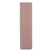 Benecos Refill Oogschaduw Ballerina Glam (1.5g)