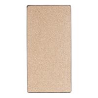 Benecos Natural Highlighter It Pieces Refill gold dust