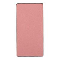 Benecos Natural Blush It Pieces Refill berry please