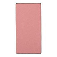 Benecos Natural Blush It Pieces Refill berry please