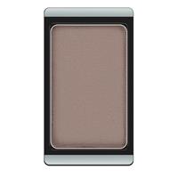 ARTDECO Mattfarben Lidschatten  Nr.520 matt light grey mocha