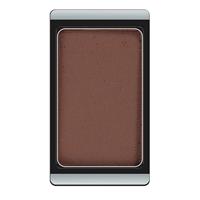 Artdeco Eyeshadow Matt Chocolate 0,8 g